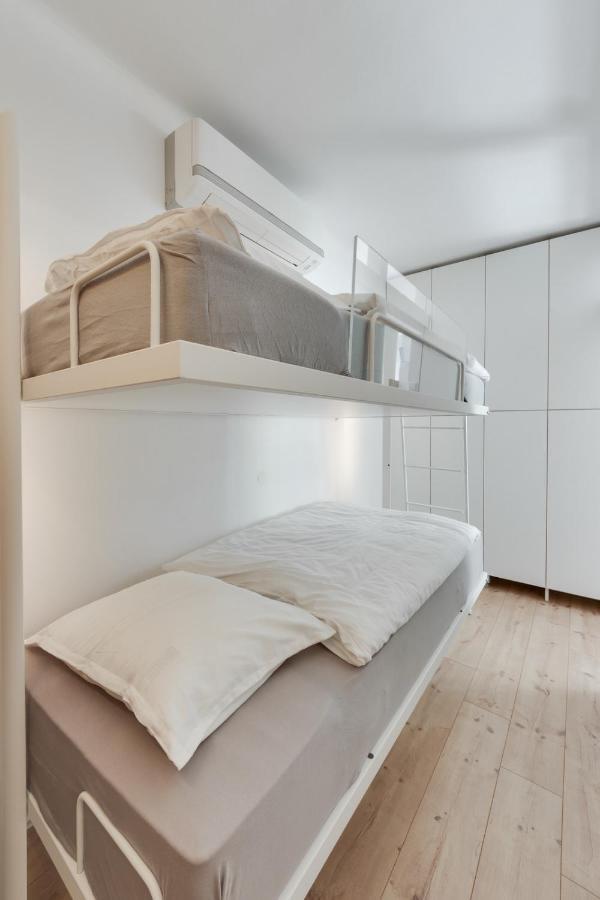 Amazing Apartment In Downtown Maribor Exteriér fotografie